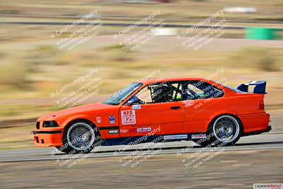 media/Mar-21-2025-Speed District (Fri) [[ac493b06ce]]/On Track/